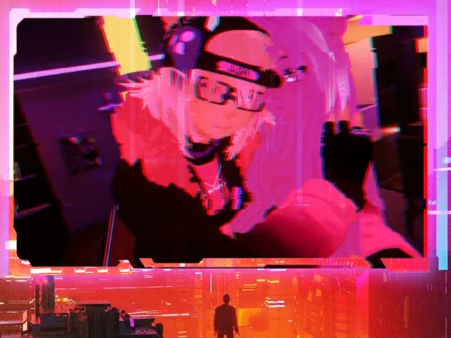 LNF's Avatar Arcade