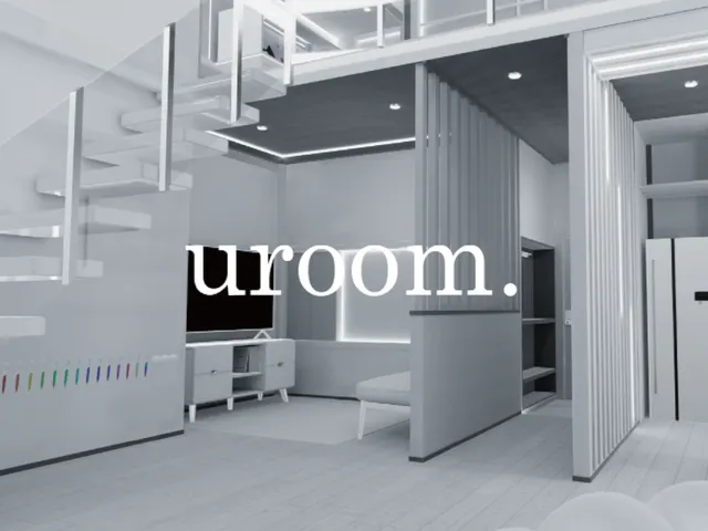 uroom․