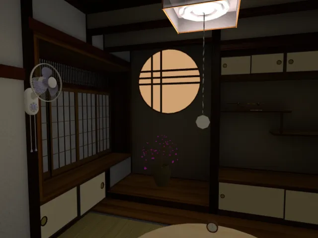 びっくりするほどユートピア！