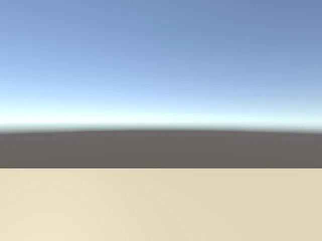 don't join you'll get stuck