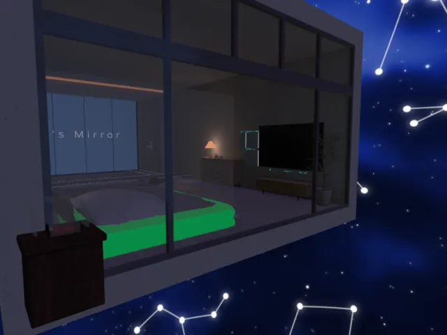 待ち人探しの日々