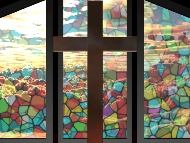 Gremlin's Corpse Emporium