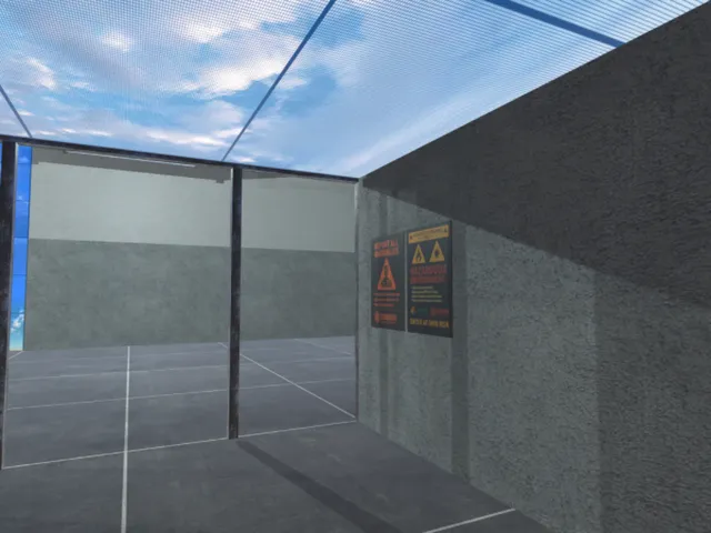 AVREIN-Apartment-AN05037