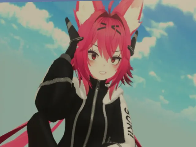 Kim Jong Un's avatars