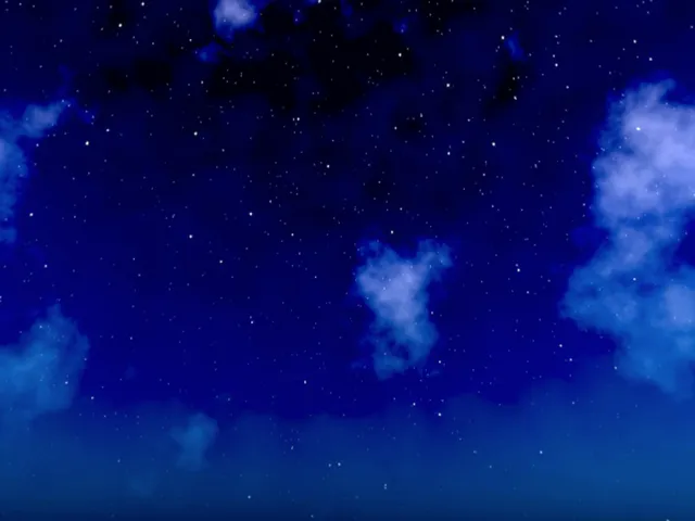 나의 기억속 어딘가