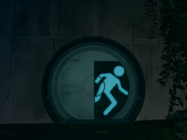 Chubs' Portal Home