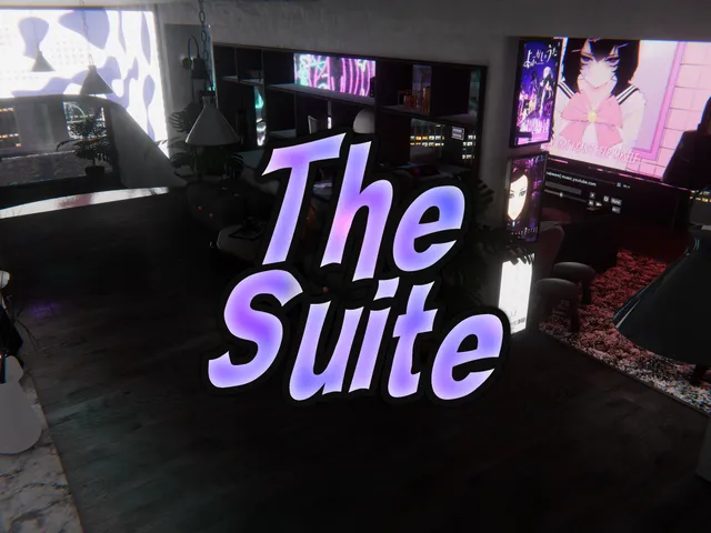 The Suite