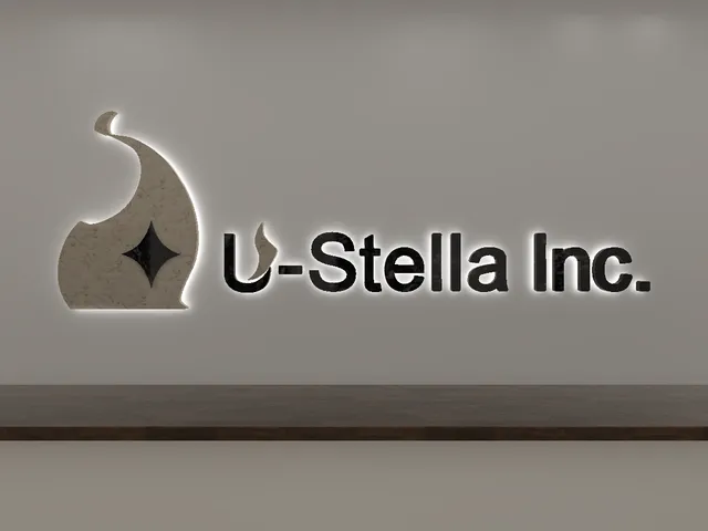 シュウカちゃん試着会