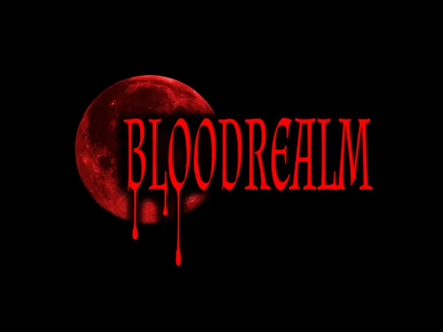 BLOODREALM