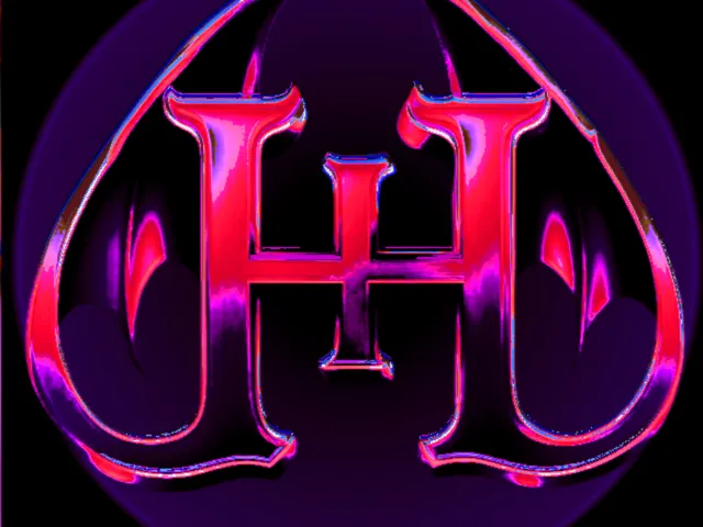 Hellthy Hub