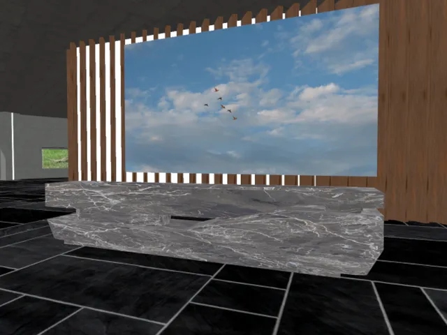 K-Suke photogallely Australia