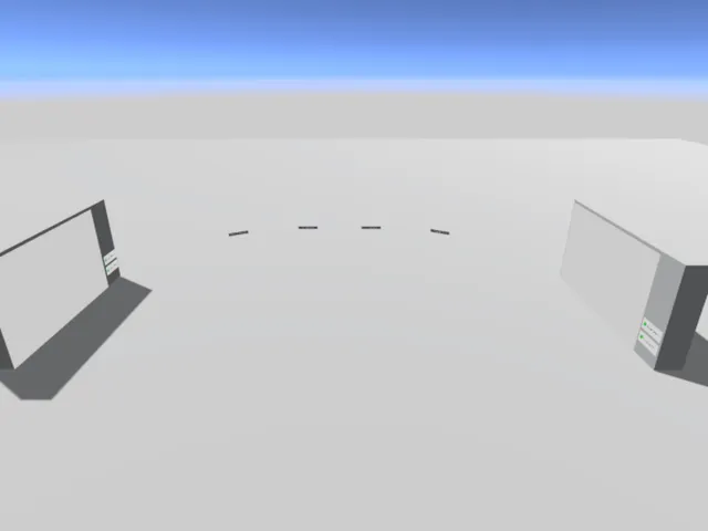 Titanias Rest Avatar world