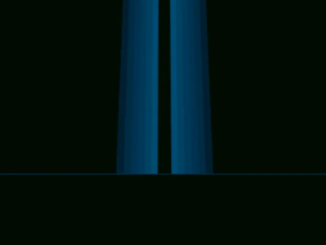 Anons Test World Day 1 Recreation