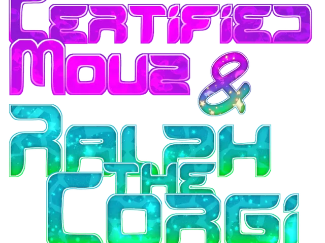 Kats ＆ Azayaka's World