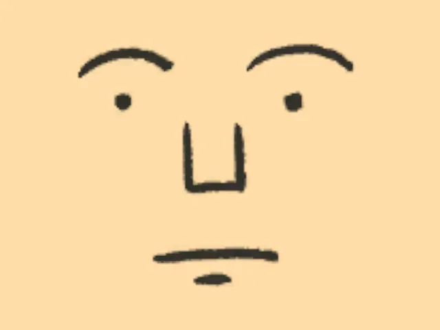 けもパン集会場