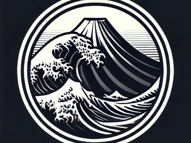 山田組事務所