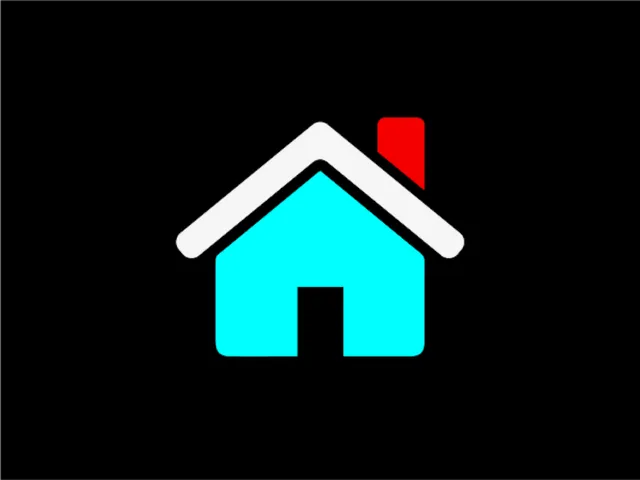 COMPLEX HUB［FR］FRENCH