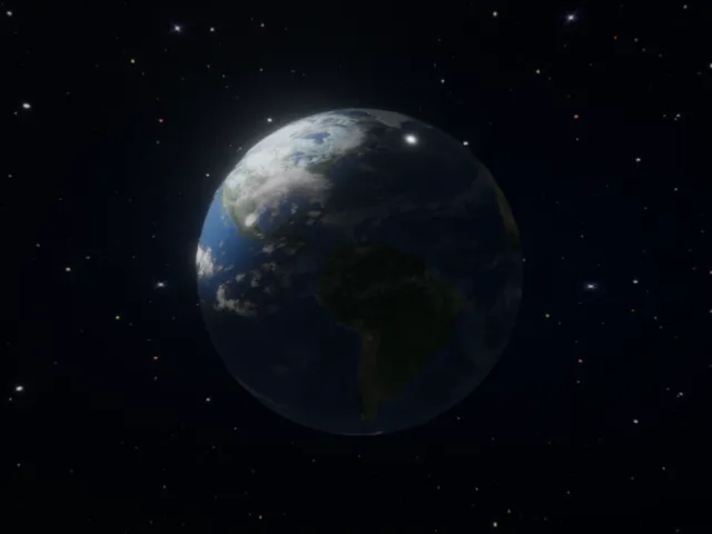 Daft Punk Experience （Beta）