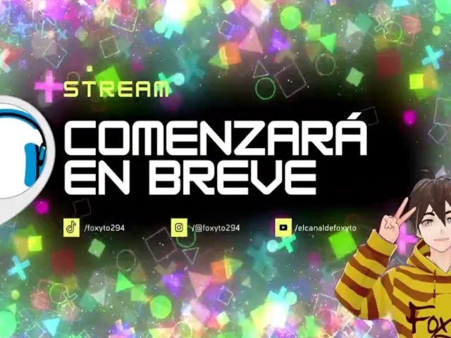 Complejo 294