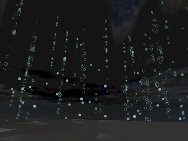 YUYULAB_BOOTHitemSample