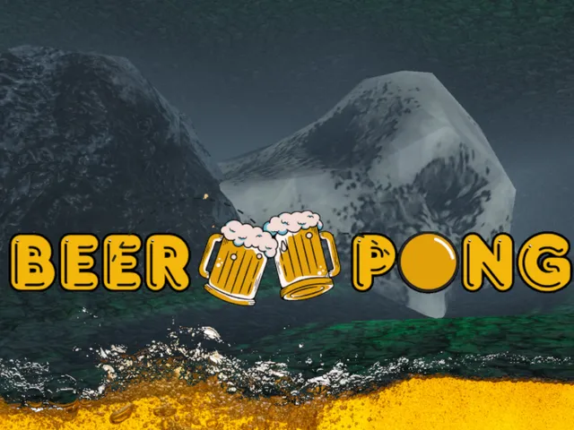 King's Cave （V1․3․1）