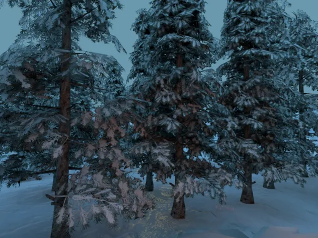 smashings home world