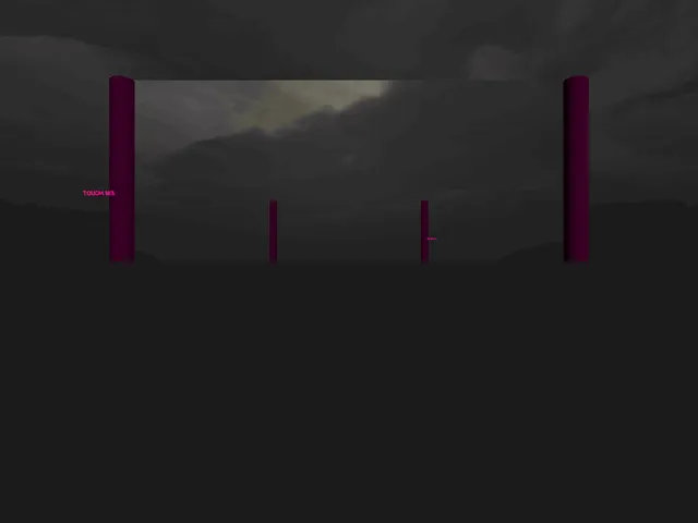 RandomPlayer717s World