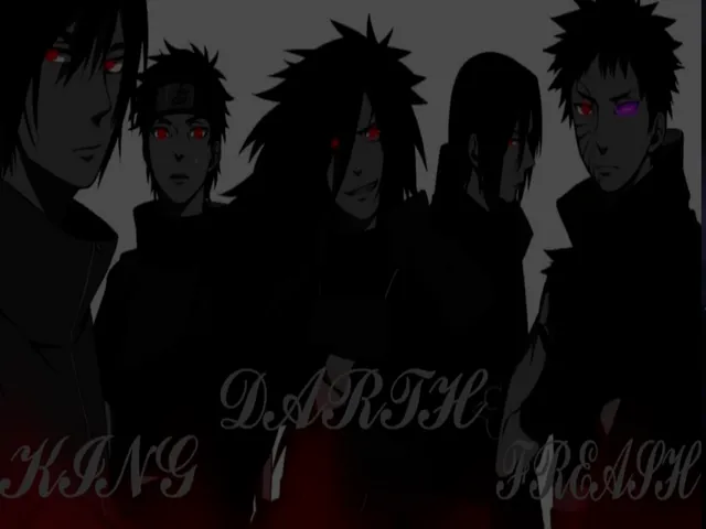 unupdated