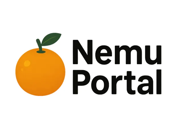 【Japan】Nemu Portal
