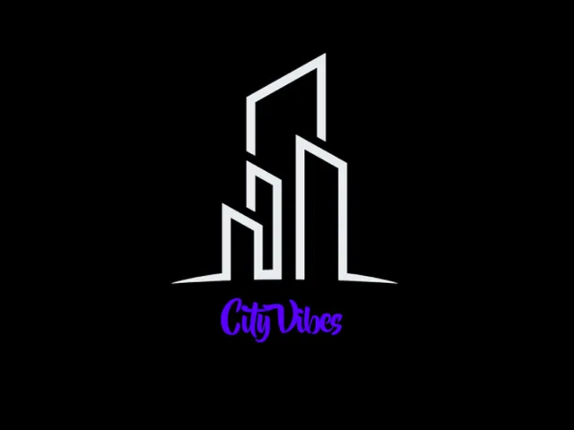 City Vibes
