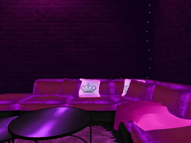 eboy abode