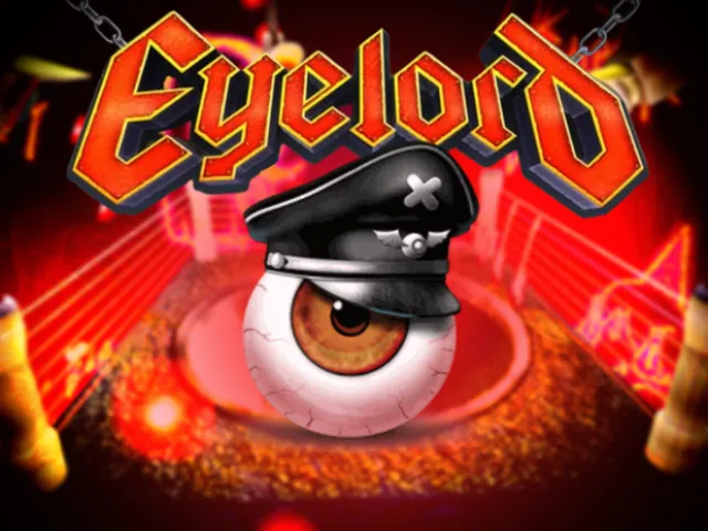 Eyelord