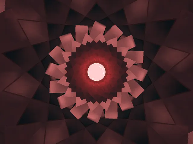 Nexus