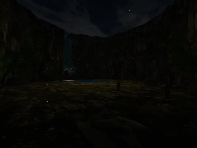 Wasuraruruu Yasiro わすらるる社