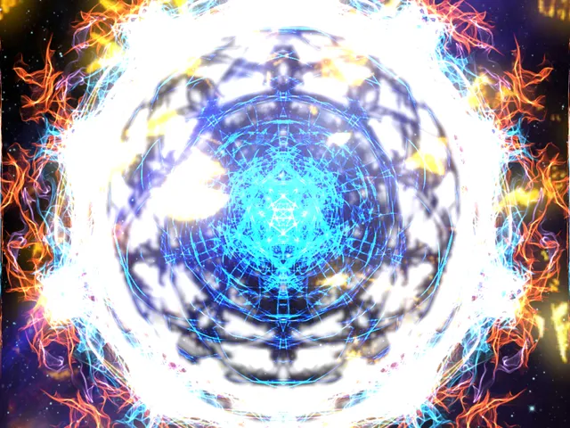 Lyogoctia Arena˸ Zero G
