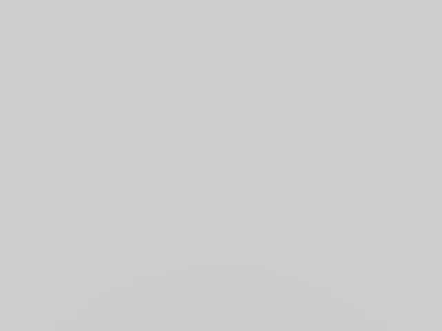 test bulid （nothing‚ empty room）