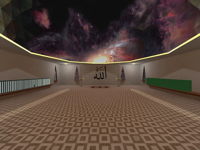 Quran