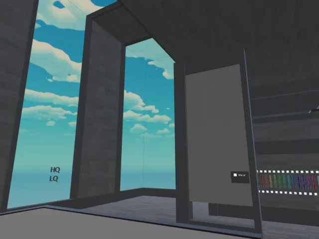 NightRoom