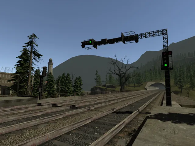 Nova Corp ｜ Northern States AO