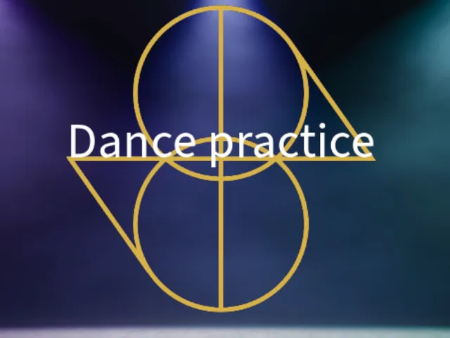Dance Practice