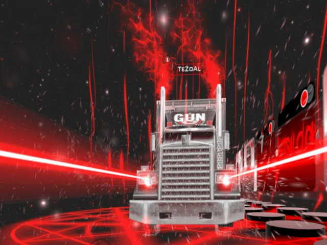 xXLegendx's Avatar World