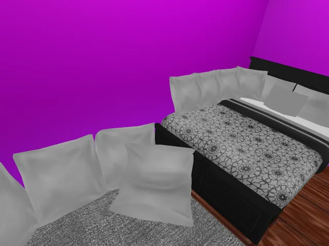 Vibe Space