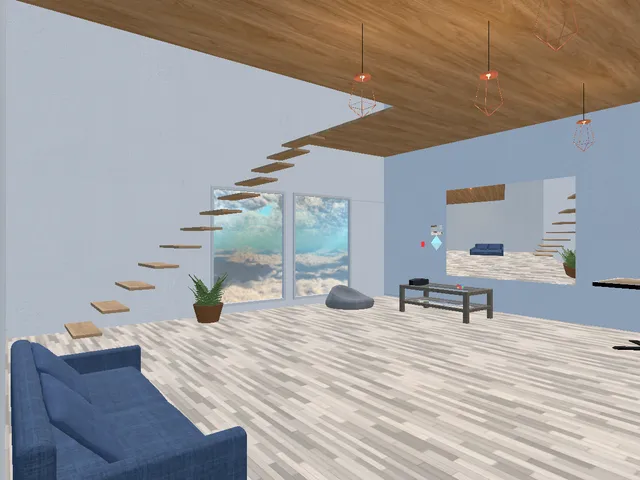 Gon's_Room