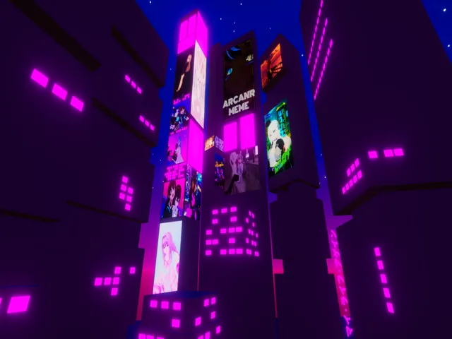 봄을 고하다 （春を告げる）