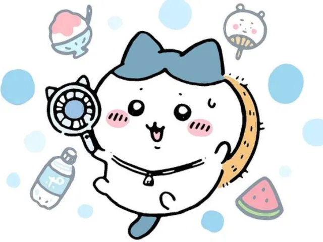 堡堡の小屋