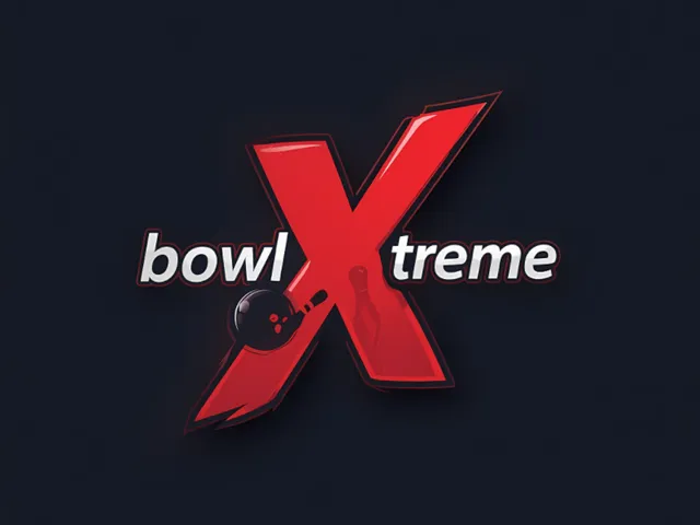 Bowl Xtreme （Polyworld Slice）