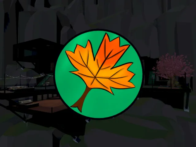 Maples Escape