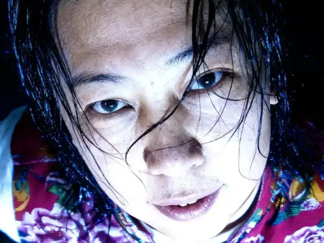 抽象模型房 Abstract Avatar