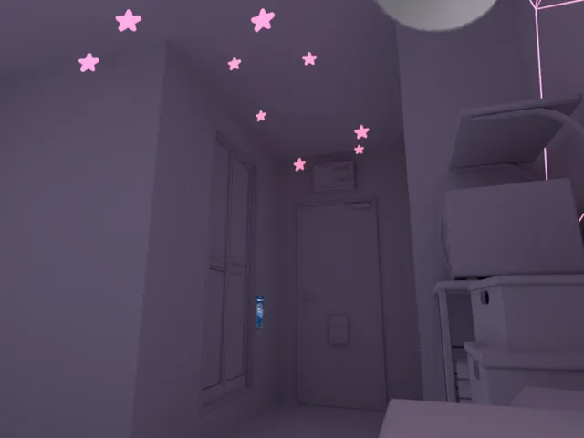 room1