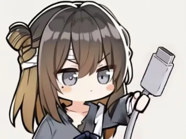 潮州会馆 Teochew Association